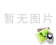 坦洲皇爵广场回收路易十三/人头马：澳门客商首选，粤诚酒业快速上门