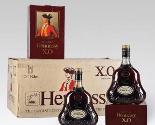 珠海回收洋酒，回收马爹利，人头马，轩尼诗洋酒干邑，上门回收，免费鉴定