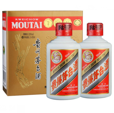 东莞回收茅台酒